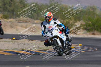 media/Nov-11-2023-SoCal Trackdays (Sat) [[efd63766ff]]/Turn 5 (1010am)/